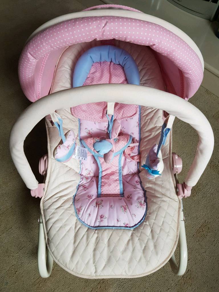 babies r us rocker